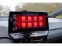 Volkswagen ID.3 First Max 58 kWh | BTW | Pano | I.Q. LIGHT | Head-Up | Stoelverwarming | Massage | Trekhaak |