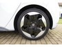 Volkswagen ID.3 First Max 58 kWh | BTW | Pano | I.Q. LIGHT | Head-Up | Stoelverwarming | Massage | Trekhaak |