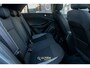 Hyundai i20 1.2 HP i-Motion Premium | CRUISE*NAVI