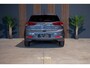 Hyundai i20 1.2 HP i-Motion Premium | CRUISE*NAVI