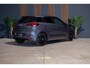 Hyundai i20 1.2 HP i-Motion Premium | CRUISE*NAVI