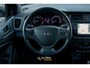 Hyundai i20 1.2 HP i-Motion Premium | CRUISE*NAVI