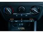 Hyundai i20 1.2 HP i-Motion Premium | CRUISE*NAVI