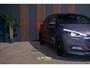 Hyundai i20 1.2 HP i-Motion Premium | CRUISE*NAVI