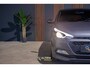 Hyundai i20 1.2 HP i-Motion Premium | CRUISE*NAVI