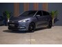 Hyundai i20 1.2 HP i-Motion Premium | CRUISE*NAVI