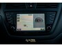 Hyundai i20 1.2 HP i-Motion Premium | CRUISE*NAVI