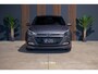 Hyundai i20 1.2 HP i-Motion Premium | CRUISE*NAVI