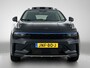 Lynk & Co 01 1.5 | Panoramadak | Automaat |
