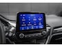 Ford Fiesta 1.0 E.B. 125 PK Hybrid ST-Line X Adapt. Cruise | B&O audio | Matrix Full LED verlichting (<-Uniekie optie!), Apple / Android Carplay | Origineel Nederlands geleverd! | Winter-pakket | 100% Dealer Onderhouden | Stoel, Stuur & Voorruitverwarming