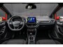 Ford Fiesta 1.0 E.B. 125 PK Hybrid ST-Line X Adapt. Cruise | B&O audio | Matrix Full LED verlichting (<-Uniekie optie!), Apple / Android Carplay | Origineel Nederlands geleverd! | Winter-pakket | 100% Dealer Onderhouden | Stoel, Stuur & Voorruitverwarming