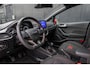 Ford Fiesta 1.0 E.B. 125 PK Hybrid ST-Line X Adapt. Cruise | B&O audio | Matrix Full LED verlichting (<-Uniekie optie!), Apple / Android Carplay | Origineel Nederlands geleverd! | Winter-pakket | 100% Dealer Onderhouden | Stoel, Stuur & Voorruitverwarming