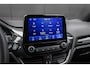 Ford Fiesta 1.0 E.B. 125 PK Hybrid ST-Line X Adapt. Cruise | B&O audio | Matrix Full LED verlichting (<-Uniekie optie!), Apple / Android Carplay | Origineel Nederlands geleverd! | Winter-pakket | 100% Dealer Onderhouden | Stoel, Stuur & Voorruitverwarming