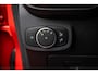 Ford Fiesta 1.0 E.B. 125 PK Hybrid ST-Line X Adapt. Cruise | B&O audio | Matrix Full LED verlichting (<-Uniekie optie!), Apple / Android Carplay | Origineel Nederlands geleverd! | Winter-pakket | 100% Dealer Onderhouden | Stoel, Stuur & Voorruitverwarming