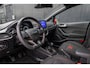 Ford Fiesta 1.0 E.B. 125 PK Hybrid ST-Line X Adapt. Cruise | B&O audio | Matrix Full LED verlichting (<-Uniekie optie!), Apple / Android Carplay | Origineel Nederlands geleverd! | Winter-pakket | 100% Dealer Onderhouden | Stoel, Stuur & Voorruitverwarming