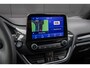 Ford Fiesta 1.0 E.B. 125 PK Hybrid ST-Line X Adapt. Cruise | B&O audio | Matrix Full LED verlichting (<-Uniekie optie!), Apple / Android Carplay | Origineel Nederlands geleverd! | Winter-pakket | 100% Dealer Onderhouden | Stoel, Stuur & Voorruitverwarming