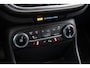 Ford Fiesta 1.0 E.B. 125 PK Hybrid ST-Line X Adapt. Cruise | B&O audio | Matrix Full LED verlichting (<-Uniekie optie!), Apple / Android Carplay | Origineel Nederlands geleverd! | Winter-pakket | 100% Dealer Onderhouden | Stoel, Stuur & Voorruitverwarming