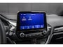 Ford Fiesta 1.0 E.B. 125 PK Hybrid ST-Line X Adapt. Cruise | B&O audio | Matrix Full LED verlichting (<-Uniekie optie!), Apple / Android Carplay | Origineel Nederlands geleverd! | Winter-pakket | 100% Dealer Onderhouden | Stoel, Stuur & Voorruitverwarming