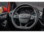 Ford Fiesta 1.0 E.B. 125 PK Hybrid ST-Line X Adapt. Cruise | B&O audio | Matrix Full LED verlichting (<-Uniekie optie!), Apple / Android Carplay | Origineel Nederlands geleverd! | Winter-pakket | 100% Dealer Onderhouden | Stoel, Stuur & Voorruitverwarming