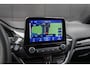Ford Fiesta 1.0 E.B. 125 PK Hybrid ST-Line X Adapt. Cruise | B&O audio | Matrix Full LED verlichting (<-Uniekie optie!), Apple / Android Carplay | Origineel Nederlands geleverd! | Winter-pakket | 100% Dealer Onderhouden | Stoel, Stuur & Voorruitverwarming
