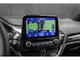 Ford Fiesta 1.0 E.B. 125 PK Hybrid ST-Line X Adapt. Cruise | B&O audio | Matrix Full LED verlichting (<-Uniekie optie!), Apple / Android Carplay | Origineel Nederlands geleverd! | Winter-pakket | 100% Dealer Onderhouden | Stoel, Stuur & Voorruitverwarming