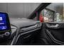 Ford Fiesta 1.0 E.B. 125 PK Hybrid ST-Line X Adapt. Cruise | B&O audio | Matrix Full LED verlichting (<-Uniekie optie!), Apple / Android Carplay | Origineel Nederlands geleverd! | Winter-pakket | 100% Dealer Onderhouden | Stoel, Stuur & Voorruitverwarming