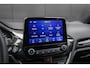 Ford Fiesta 1.0 E.B. 125 PK Hybrid ST-Line X Adapt. Cruise | B&O audio | Matrix Full LED verlichting (<-Uniekie optie!), Apple / Android Carplay | Origineel Nederlands geleverd! | Winter-pakket | 100% Dealer Onderhouden | Stoel, Stuur & Voorruitverwarming