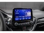 Ford Fiesta 1.0 E.B. 125 PK Hybrid ST-Line X Adapt. Cruise | B&O audio | Matrix Full LED verlichting (<-Uniekie optie!), Apple / Android Carplay | Origineel Nederlands geleverd! | Winter-pakket | 100% Dealer Onderhouden | Stoel, Stuur & Voorruitverwarming