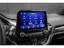 Ford Fiesta 1.0 E.B. 125 PK Hybrid ST-Line X Adapt. Cruise | B&O audio | Matrix Full LED verlichting (<-Uniekie optie!), Apple / Android Carplay | Origineel Nederlands geleverd! | Winter-pakket | 100% Dealer Onderhouden | Stoel, Stuur & Voorruitverwarming