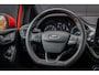 Ford Fiesta 1.0 E.B. 125 PK Hybrid ST-Line X Adapt. Cruise | B&O audio | Matrix Full LED verlichting (<-Uniekie optie!), Apple / Android Carplay | Origineel Nederlands geleverd! | Winter-pakket | 100% Dealer Onderhouden | Stoel, Stuur & Voorruitverwarming