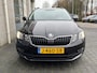 Skoda Octavia Combi 1.0 TSI Greentech Business Edition |DEALER ONDERHOUDEN|