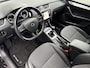 Skoda Octavia Combi 1.0 TSI Greentech Business Edition |DEALER ONDERHOUDEN|