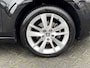 Skoda Octavia Combi 1.0 TSI Greentech Business Edition |DEALER ONDERHOUDEN|