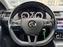 Skoda Octavia Combi 1.0 TSI Greentech Business Edition |DEALER ONDERHOUDEN|