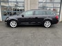 Skoda Octavia Combi 1.0 TSI Greentech Business Edition |DEALER ONDERHOUDEN|