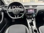 Skoda Octavia Combi 1.0 TSI Greentech Business Edition |DEALER ONDERHOUDEN|