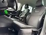 Skoda Octavia Combi 1.0 TSI Greentech Business Edition |DEALER ONDERHOUDEN|