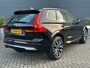 Volvo XC60 2.0 T6 Plug-in hybrid AWD Inscription Expression | MY22 | Google | Pilot Assist | 22" | Panoramadak |
