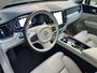 Volvo XC60 2.0 T6 Plug-in hybrid AWD Inscription Expression | MY22 | Google | Pilot Assist | 22" | Panoramadak |
