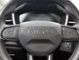 Lynk & Co 01 1.5 | Panoramadak | Automaat |