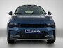 Lynk & Co 01 1.5 | Panoramadak | Automaat |