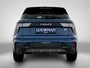 Lynk & Co 01 1.5 | Panoramadak | Automaat |