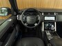 Land Rover Range Rover 2.0 P400e Vogue 21" - 360camera - PANO - HUD