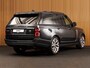 Land Rover Range Rover 2.0 P400e Vogue 21" - 360camera - PANO - HUD