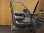 Land Rover Range Rover 2.0 P400e Vogue 21" - 360camera - PANO - HUD