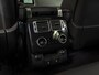 Land Rover Range Rover 2.0 P400e Vogue 21" - 360camera - PANO - HUD