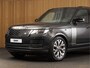 Land Rover Range Rover 2.0 P400e Vogue 21" - 360camera - PANO - HUD