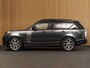 Land Rover Range Rover 2.0 P400e Vogue 21" - 360camera - PANO - HUD