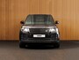 Land Rover Range Rover 2.0 P400e Vogue 21" - 360camera - PANO - HUD