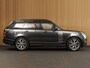 Land Rover Range Rover 2.0 P400e Vogue 21" - 360camera - PANO - HUD